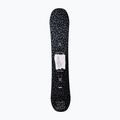 Women's snowboard ThirtyTwo Crucible black 2