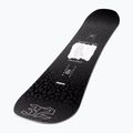Women's snowboard ThirtyTwo Crucible black 4