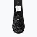 Women's snowboard ThirtyTwo Crucible black 5