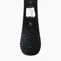 Women's snowboard ThirtyTwo Crucible black 6