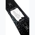 Women's snowboard ThirtyTwo Crucible black 7