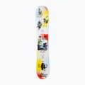Men's snowboard ThirtyTwo Permanent Vacation white 2