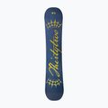 Men's snowboard ThirtyTwo Permanent Vacation white 3