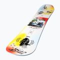 Men's snowboard ThirtyTwo Permanent Vacation white 4