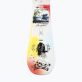Men's snowboard ThirtyTwo Permanent Vacation white 5