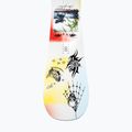 Men's snowboard ThirtyTwo Permanent Vacation white 6