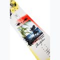 Men's snowboard ThirtyTwo Permanent Vacation white 7