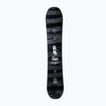 Men's snowboard ThirtyTwo Permanent Vacation Carbon black 2