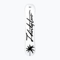 Men's snowboard ThirtyTwo Permanent Vacation Carbon black 3