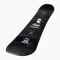 Men's snowboard ThirtyTwo Permanent Vacation Carbon black 4