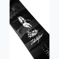 Men's snowboard ThirtyTwo Permanent Vacation Carbon black 5