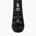 Men's snowboard ThirtyTwo Permanent Vacation Carbon black 6