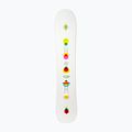 Women's snowboard ThirtyTwo Reiki white 2