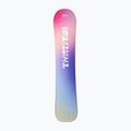 Women's snowboard ThirtyTwo Reiki white 3
