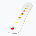 Women's snowboard ThirtyTwo Reiki white 4
