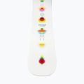 Women's snowboard ThirtyTwo Reiki white 5