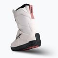 Women's snowboard boots ThirtyTwo Lashed Double Boa pink 2