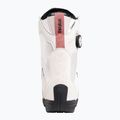Women's snowboard boots ThirtyTwo Lashed Double Boa pink 3