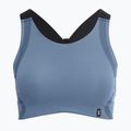 On Performance bra stellar/black 7