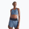 On Performance bra stellar/black