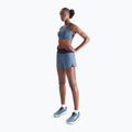 On Performance bra stellar/black 2