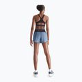 On Performance bra stellar/black 3