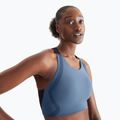 On Performance bra stellar/black 4