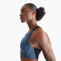 On Performance bra stellar/black 5