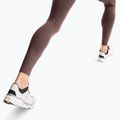 Men's running leggings On Running Performance Winter grape 5