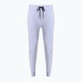 Women's running trousers On Sweat lavender
