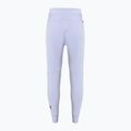 Women's running trousers On Sweat lavender 2