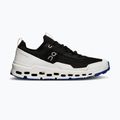 Men's running shoes On Cloudultra 2 black/white 11