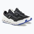 Men's running shoes On Cloudultra 2 black/white 4