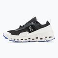 Men's running shoes On Cloudultra 2 black/white 10