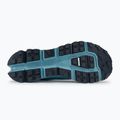 Men's On Cloudultra 2 wash/navy running shoes 4