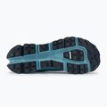 Men's On Running Cloudultra 2 wash/navy running shoes 4