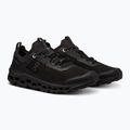 Men's running shoes On Cloudultra 2 black 8