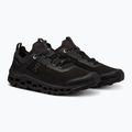 Men's running shoes On Running Cloudultra 2 black 8