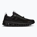 Men's running shoes On Cloudultra 2 black 9