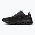 Men's running shoes On Cloudultra 2 black 10