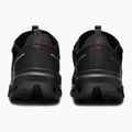 Men's running shoes On Cloudultra 2 black 11