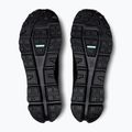 Men's running shoes On Cloudultra 2 black 12