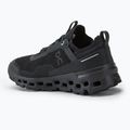 Men's running shoes On Running Cloudultra 2 black 3