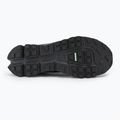 Men's running shoes On Cloudultra 2 black 4