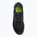 Men's running shoes On Cloudultra 2 black 5