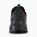 Men's running shoes On Cloudultra 2 black 6