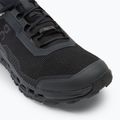 Men's running shoes On Cloudultra 2 black 7