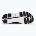 Men's running shoes On Running Cloud X 3 AD black/white 4