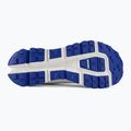 Women's On Cloudultra 2 black/white running shoes 4