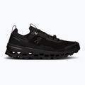 Women's running shoes On Cloudultra 2 black 9